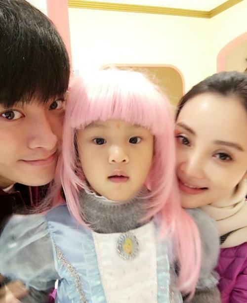 ��������ĸ��ɶ������ʲô��� ��������ĸ��˾��ʲô������