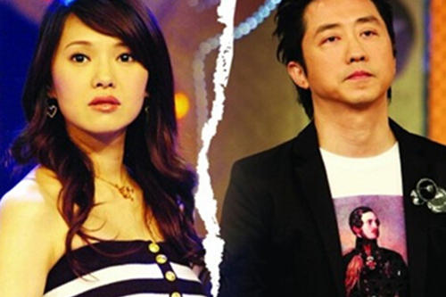 ���ܾ��������Ϻ͹����׳���Ϊʲô���� ���ܾ���������껴���