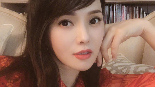 ���ܾ��������Ϻ͹����׳���Ϊʲô���� ���ܾ���������껴���