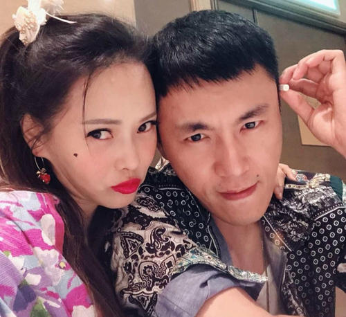 ���ܾ��������Ϻ͹����׳���Ϊʲô���� ���ܾ���������껴���