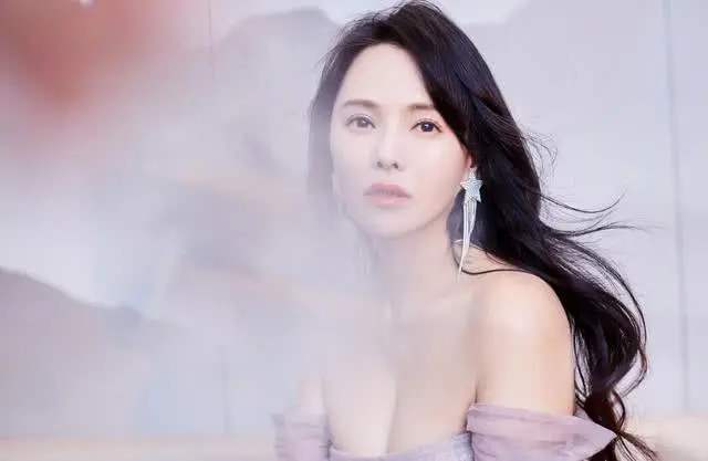 ���ܾ��������Ϻ͹����׳���Ϊʲô���� ���ܾ���������껴���