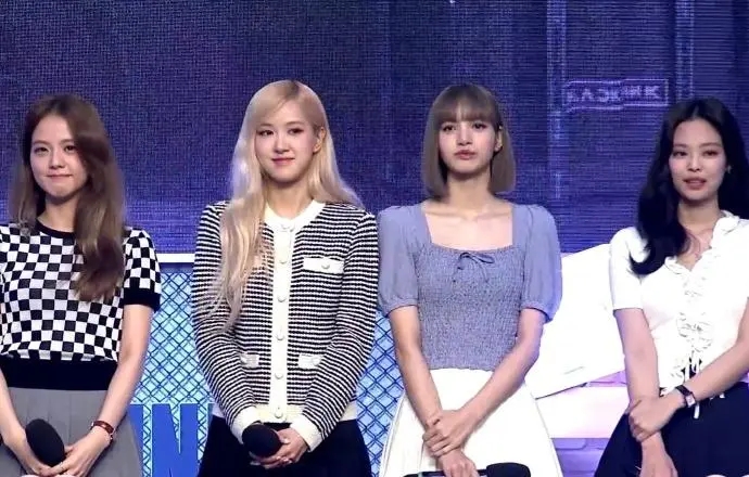 blackpink˭�ļҾ���� blackpink������Ա�ļҾ�����