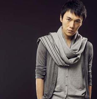 ��껸������ϼ������ܾ��������� ����������Ҳ���������ô����