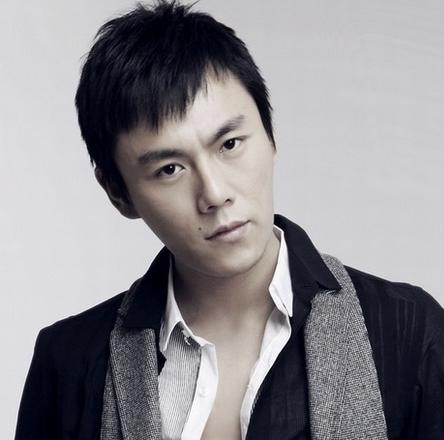 ��껸������ϼ������ܾ��������� ����������Ҳ���������ô����