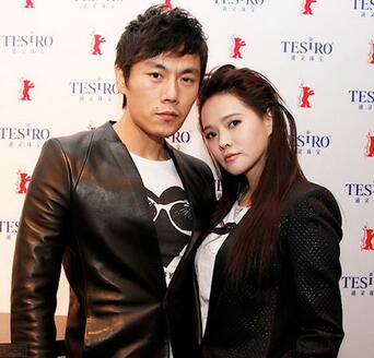 ��껸������ϼ������ܾ��������� ����������Ҳ���������ô����