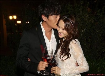 ��껸������ϼ������ܾ��������� ����������Ҳ���������ô����