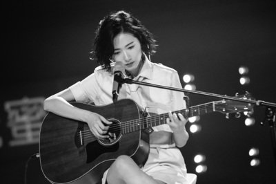 ��껸������ϼ������ܾ��������� ����������Ҳ���������ô����