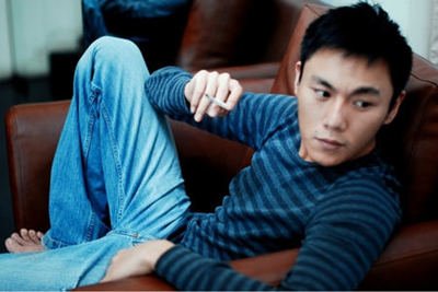 ��껸������ϼ������ܾ��������� ����������Ҳ���������ô����