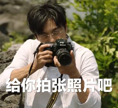 ��껸������ϼ������ܾ��������� ����������Ҳ���������ô����