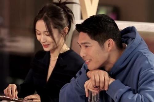 �����Ĺ����������� ������δ��������˭�� �����ĺ��Ӹ�����˭