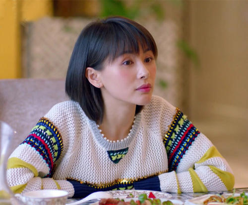 �����Ĺ����������� ������δ��������˭�� �����ĺ��Ӹ�����˭