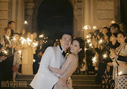 ��ӽɺΪʲô�޸������ ��ӽɺ�������Ϲ�����骼�����۶�����