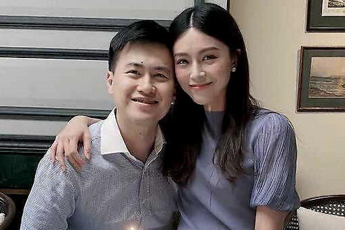 ��ӽɺΪʲô�޸������ ��ӽɺ�������Ϲ�����骼�����۶�����