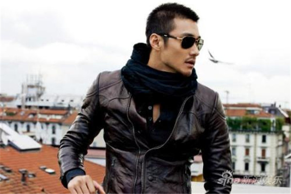 胡兵为什么不结婚为她至今不娶 包海青为什么出家什么时候出家的