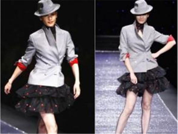 胡兵为什么不结婚为她至今不娶 包海青为什么出家什么时候出家的