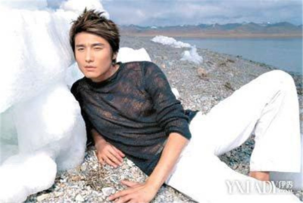 胡兵为什么不结婚为她至今不娶 包海青为什么出家什么时候出家的