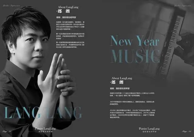 ���ƵϺ�����˭�ĸ���ˮƽ���� ��רҵ�Ƕ��������ʺ����Ƶ�