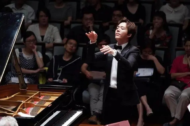 ���ƵϺ�����˭�ĸ���ˮƽ���� ��רҵ�Ƕ��������ʺ����Ƶ�