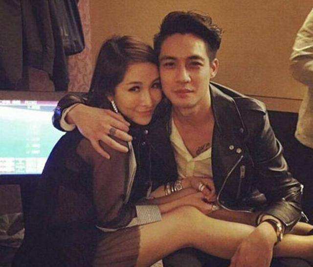 Elroy孟佳分手了吗孟佳为什么不火 韩国人怎么评价孟佳在韩国的