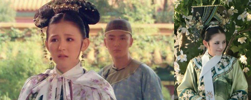 ��ִ�������Ϊʲô�����