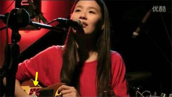 ����Ϊ�θĻ�ԭ����������ô��� �����¼�����ô���»���������