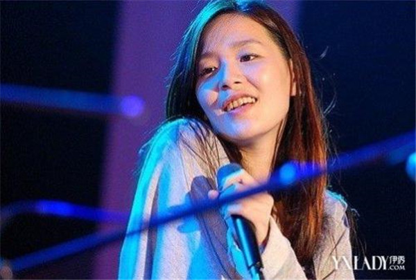 ����Ϊ�θĻ�ԭ����������ô��� �����¼�����ô���»���������