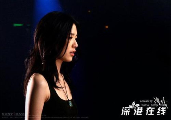 ����Ϊ�θĻ�ԭ����������ô��� �����¼�����ô���»���������