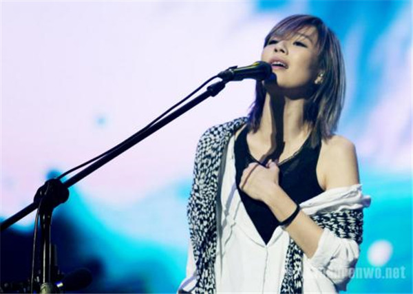 ����Ϊ�θĻ�ԭ����������ô��� �����¼�����ô���»���������