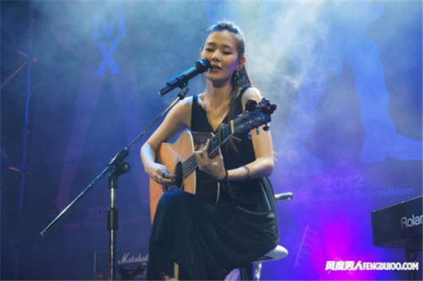 ����Ϊ�θĻ�ԭ����������ô��� �����¼�����ô���»���������