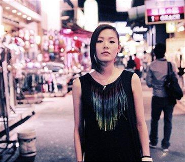 ����Ϊ�θĻ�ԭ����������ô��� �����¼�����ô���»���������