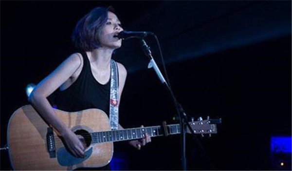 ����Ϊ�θĻ�ԭ����������ô��� �����¼�����ô���»���������