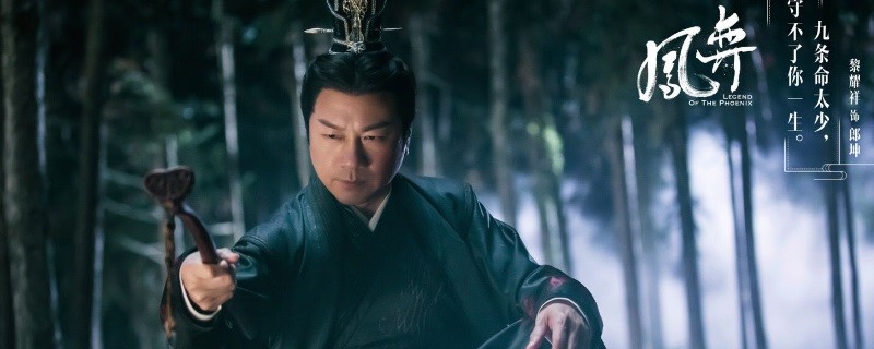 �����Ǻ�����