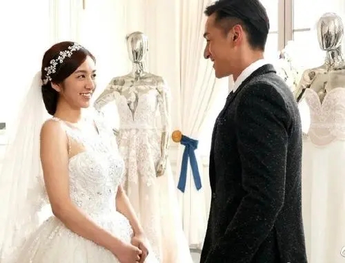 Ȧ����̽���������� Ϊʲô˵�����������������һ����