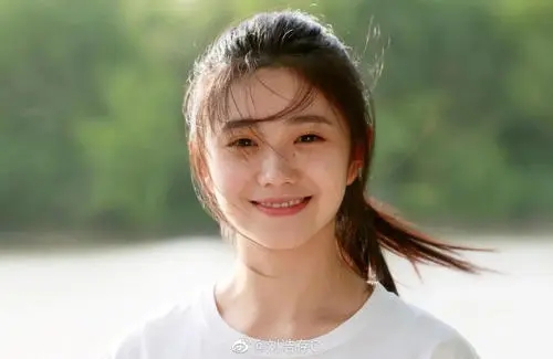 Ϊʲô��ô���˺����ƴ� ���ƴ�Ϊʲô������ϲ��������������