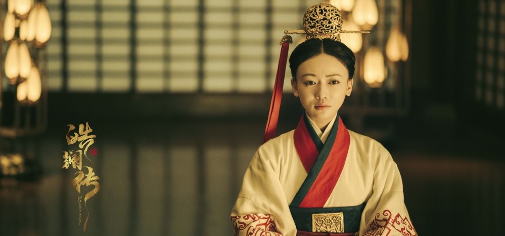 ��紫��������ʷԭ����˭