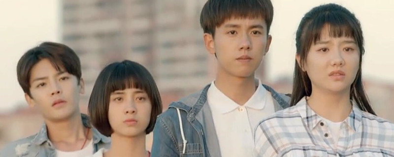 �˲��뺷����������˭��˭��һ����