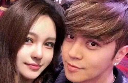 �����������ʲô�ĺ���Ǯ�� ������Ҿ��Ժվ������Ǹ�ʲô��