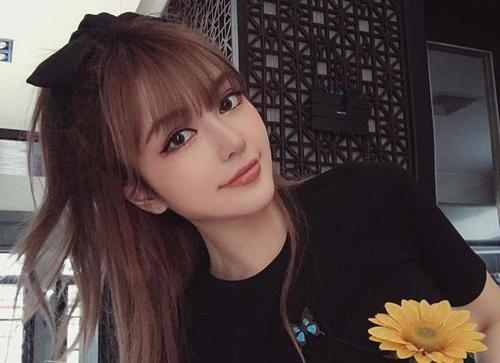 �����������ʲô�ĺ���Ǯ�� ������Ҿ��Ժվ������Ǹ�ʲô��