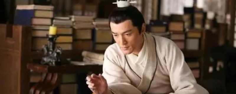 ÷���ս����ʲô