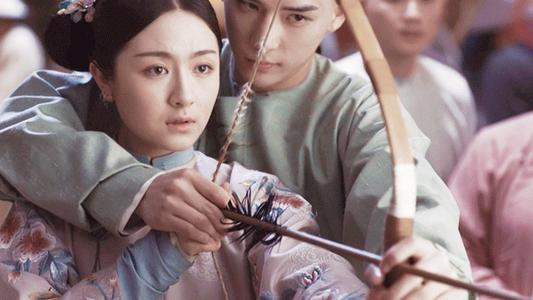 �д�У�������������˸������ϼҾ���ĸ���� ������Ů����˭