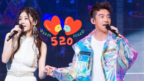 ������ô��֣����һ����������� ����ͷ�С����һ��������Ƭ