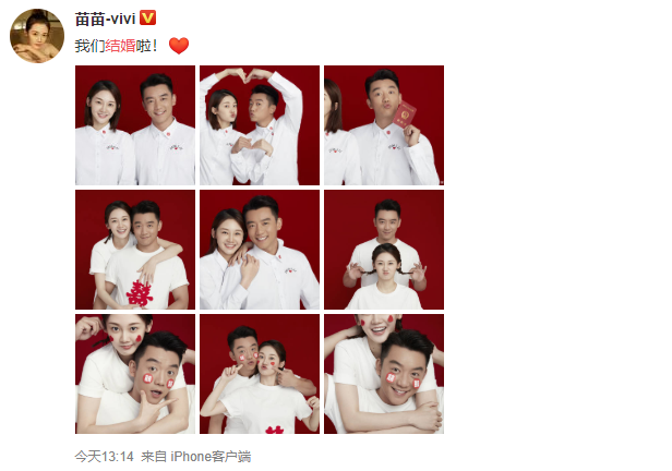 ������ô��֣����һ����������� ����ͷ�С����һ��������Ƭ