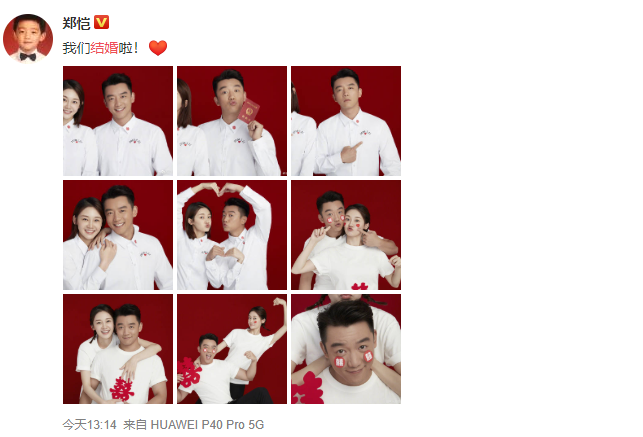 ������ô��֣����һ����������� ����ͷ�С����һ��������Ƭ