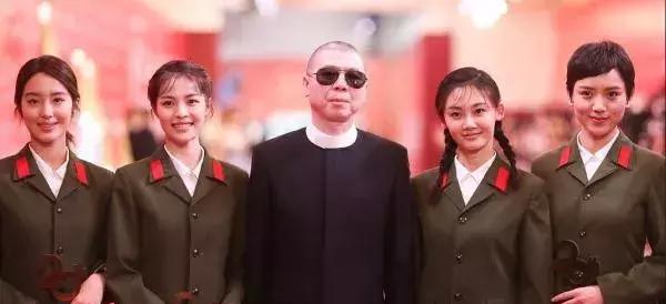 ������ô��֣����һ����������� ����ͷ�С����һ��������Ƭ