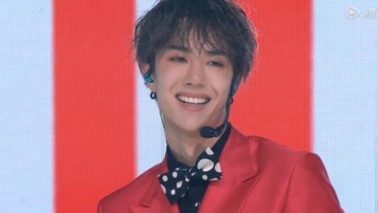 ��һ������ɾ�ĺ���ʷ�����ҹ��ʲô ��һ�����ڰ����ҹ�¼�