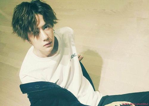 ��һ������ɾ�ĺ���ʷ�����ҹ��ʲô ��һ�����ڰ����ҹ�¼�