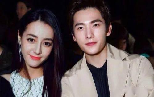 Ȧ�ڱ���������� ��������׷�����Ȱ�7�������������һ��û