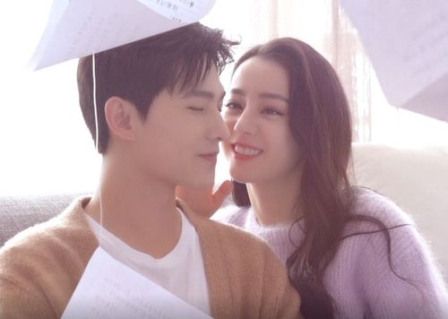 Ȧ�ڱ���������� ��������׷�����Ȱ�7�������������һ��û