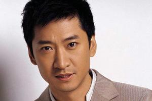 �ܽܽ�������������ֽ�ʲô�Ǹ���� �ܽ����������������