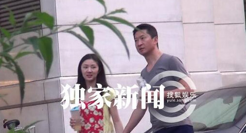 �ܽܽ�������������ֽ�ʲô�Ǹ���� �ܽ����������������